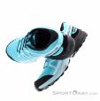 Salomon Speedcross WP Kids Trail Running Shoes, Salomon, Light-Blue, , Boy,Girl, 0018-11998, 5638277559, 195751946117, N4-09.jpg