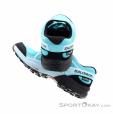 Salomon Speedcross WP Kids Trail Running Shoes, Salomon, Light-Blue, , Boy,Girl, 0018-11998, 5638277559, 195751946117, N4-14.jpg