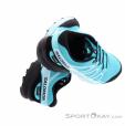 Salomon Speedcross WP Kids Trail Running Shoes, Salomon, Light-Blue, , Boy,Girl, 0018-11998, 5638277559, 195751946117, N4-19.jpg