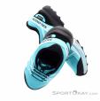 Salomon Speedcross WP Kids Trail Running Shoes, Salomon, Light-Blue, , Boy,Girl, 0018-11998, 5638277559, 195751946117, N5-05.jpg