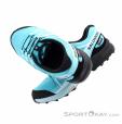 Salomon Speedcross WP Kids Trail Running Shoes, Salomon, Light-Blue, , Boy,Girl, 0018-11998, 5638277559, 195751946117, N5-10.jpg