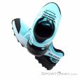 Salomon Speedcross WP Kids Trail Running Shoes, Salomon, Light-Blue, , Boy,Girl, 0018-11998, 5638277559, 195751946117, N5-15.jpg