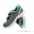 Salomon XA Pro V8 WP Kids Trail Running Shoes, Salomon, Light-Blue, , Boy,Girl, 0018-12000, 5638277640, 195751948289, N2-07.jpg