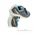 Salomon XA Pro V8 WP Kids Trail Running Shoes, Salomon, Light-Blue, , Boy,Girl, 0018-12000, 5638277640, 195751948289, N3-18.jpg