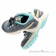 Salomon XA Pro V8 WP Kids Trail Running Shoes, Salomon, Light-Blue, , Boy,Girl, 0018-12000, 5638277640, 195751948289, N4-09.jpg