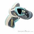 Salomon XA Pro V8 WP Kids Trail Running Shoes, Salomon, Light-Blue, , Boy,Girl, 0018-12000, 5638277640, 195751948289, N4-19.jpg
