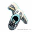 Salomon XA Pro V8 WP Kids Trail Running Shoes, Salomon, Light-Blue, , Boy,Girl, 0018-12000, 5638277640, 195751948289, N5-05.jpg