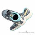 Salomon XA Pro V8 WP Kids Trail Running Shoes, Salomon, Light-Blue, , Boy,Girl, 0018-12000, 5638277640, 195751948289, N5-10.jpg