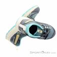 Salomon XA Pro V8 WP Kids Trail Running Shoes, Salomon, Light-Blue, , Boy,Girl, 0018-12000, 5638277640, 195751948289, N5-20.jpg