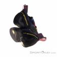 La Sportiva Kubo Herren Kletterschuhe, La Sportiva, Rot, , Herren, 0024-11316, 5638277875, 8058428166237, N1-16.jpg