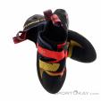 La Sportiva Kubo Herren Kletterschuhe, La Sportiva, Rot, , Herren, 0024-11316, 5638277875, 8058428166237, N4-04.jpg