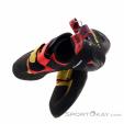 La Sportiva Kubo Herren Kletterschuhe, La Sportiva, Rot, , Herren, 0024-11316, 5638277875, 8058428166237, N4-09.jpg