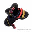 La Sportiva Kubo Herren Kletterschuhe, La Sportiva, Rot, , Herren, 0024-11316, 5638277875, 8058428166237, N4-19.jpg