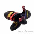 La Sportiva Kubo Herren Kletterschuhe, La Sportiva, Rot, , Herren, 0024-11316, 5638277875, 8058428166237, N5-10.jpg