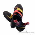 La Sportiva Kubo Herren Kletterschuhe, La Sportiva, Rot, , Herren, 0024-11316, 5638277875, 8058428166237, N5-15.jpg