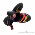 La Sportiva Kubo Herren Kletterschuhe, La Sportiva, Rot, , Herren, 0024-11316, 5638277875, 8058428166237, N5-20.jpg