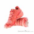 Salomon Speedcross 6 Damen Traillaufschuhe, Salomon, Orange, , Damen, 0018-11982, 5638277942, 195751898324, N1-06.jpg