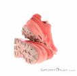 Salomon Speedcross 6 Damen Traillaufschuhe, Salomon, Orange, , Damen, 0018-11982, 5638277942, 195751898324, N1-16.jpg