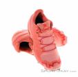 Salomon Speedcross 6 Damen Traillaufschuhe, Salomon, Orange, , Damen, 0018-11982, 5638277942, 195751898324, N2-02.jpg