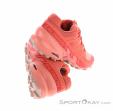 Salomon Speedcross 6 Damen Traillaufschuhe, Salomon, Orange, , Damen, 0018-11982, 5638277942, 195751898324, N2-17.jpg