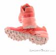 Salomon Speedcross 6 Damen Traillaufschuhe, Salomon, Orange, , Damen, 0018-11982, 5638277942, 195751898324, N3-13.jpg