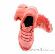 Salomon Speedcross 6 Damen Traillaufschuhe, Salomon, Orange, , Damen, 0018-11982, 5638277942, 195751898324, N4-04.jpg