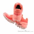 Salomon Speedcross 6 Damen Traillaufschuhe, Salomon, Orange, , Damen, 0018-11982, 5638277942, 195751898324, N4-14.jpg