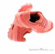 Salomon Speedcross 6 Damen Traillaufschuhe, Salomon, Orange, , Damen, 0018-11982, 5638277942, 195751898324, N4-19.jpg