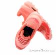 Salomon Speedcross 6 Damen Traillaufschuhe, Salomon, Orange, , Damen, 0018-11982, 5638277942, 195751898324, N5-05.jpg