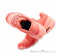 Salomon Speedcross 6 Damen Traillaufschuhe, Salomon, Orange, , Damen, 0018-11982, 5638277942, 195751898324, N5-10.jpg
