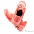 Salomon Speedcross 6 Damen Traillaufschuhe, Salomon, Orange, , Damen, 0018-11982, 5638277942, 195751898324, N5-15.jpg