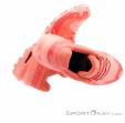 Salomon Speedcross 6 Damen Traillaufschuhe, Salomon, Orange, , Damen, 0018-11982, 5638277942, 195751898324, N5-20.jpg