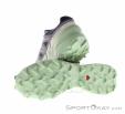 Salomon Speedcross 6 Damen Traillaufschuhe, Salomon, Oliv-Dunkelgrün, , Damen, 0018-11982, 5638277967, 195751708852, N1-11.jpg