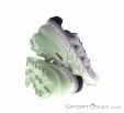 Salomon Speedcross 6 Damen Traillaufschuhe, Salomon, Oliv-Dunkelgrün, , Damen, 0018-11982, 5638277967, 195751708852, N1-16.jpg
