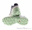 Salomon Speedcross 6 Damen Traillaufschuhe, Salomon, Oliv-Dunkelgrün, , Damen, 0018-11982, 5638277967, 195751708852, N2-12.jpg