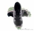 Salomon Speedcross 6 Damen Traillaufschuhe, Salomon, Oliv-Dunkelgrün, , Damen, 0018-11982, 5638277967, 195751708852, N3-03.jpg
