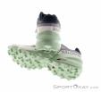 Salomon Speedcross 6 Damen Traillaufschuhe, Salomon, Oliv-Dunkelgrün, , Damen, 0018-11982, 5638277967, 195751708852, N3-13.jpg