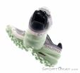 Salomon Speedcross 6 Damen Traillaufschuhe, Salomon, Oliv-Dunkelgrün, , Damen, 0018-11982, 5638277967, 195751708852, N4-14.jpg