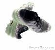 Salomon Speedcross 6 Damen Traillaufschuhe, Salomon, Oliv-Dunkelgrün, , Damen, 0018-11982, 5638277967, 195751708852, N4-19.jpg
