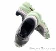 Salomon Speedcross 6 Damen Traillaufschuhe, Salomon, Oliv-Dunkelgrün, , Damen, 0018-11982, 5638277967, 195751708852, N5-05.jpg