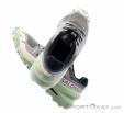 Salomon Speedcross 6 Damen Traillaufschuhe, Salomon, Oliv-Dunkelgrün, , Damen, 0018-11982, 5638277967, 195751708852, N5-15.jpg