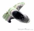Salomon Speedcross 6 Damen Traillaufschuhe, Salomon, Oliv-Dunkelgrün, , Damen, 0018-11982, 5638277967, 195751708852, N5-20.jpg