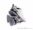 Salomon XA PRO 3D V9 GTX Damen Traillaufschuhe Gore-Tex, Salomon, Beige, , Damen, 0018-11842, 5638278576, 195751917704, N1-16.jpg