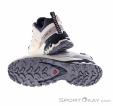 Salomon XA PRO 3D V9 GTX Damen Traillaufschuhe Gore-Tex, Salomon, Beige, , Damen, 0018-11842, 5638278576, 195751917704, N2-12.jpg