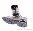 Salomon XA PRO 3D V9 GTX Damen Traillaufschuhe Gore-Tex, Salomon, Beige, , Damen, 0018-11842, 5638278576, 195751917704, N3-13.jpg