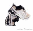 Salomon XA PRO 3D V9 GTX Damen Traillaufschuhe Gore-Tex, Salomon, Beige, , Damen, 0018-11842, 5638278576, 195751917704, N3-18.jpg