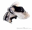 Salomon XA PRO 3D V9 GTX Damen Traillaufschuhe Gore-Tex, Salomon, Beige, , Damen, 0018-11842, 5638278576, 195751917704, N4-19.jpg
