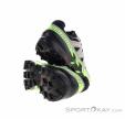 Salomon Speedcross 6 GTX Herren Traillaufschuhe Gore-Tex, Salomon, Grün, , Herren, 0018-11986, 5638278681, 195751897938, N1-16.jpg