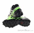 Salomon Speedcross 6 GTX Herren Traillaufschuhe Gore-Tex, Salomon, Grün, , Herren, 0018-11986, 5638278681, 195751897938, N2-12.jpg