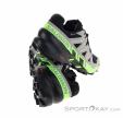 Salomon Speedcross 6 GTX Herren Traillaufschuhe Gore-Tex, Salomon, Grün, , Herren, 0018-11986, 5638278681, 195751897938, N2-17.jpg